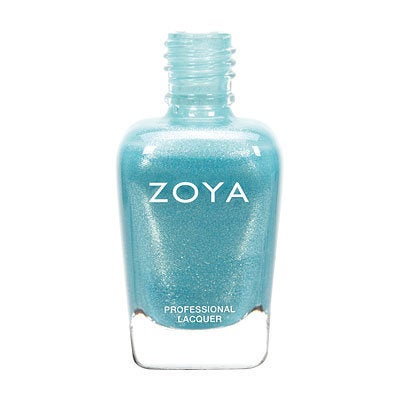 Zoya