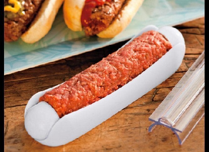 19 Grilling Gadgets That Should Not Exist