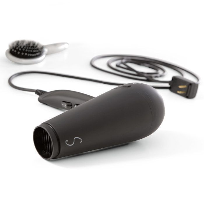 Sultra The Siren Styling Dryer, $175