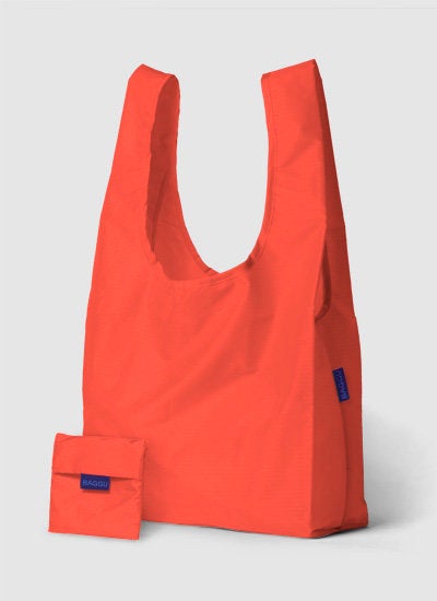 BAGGU Nylon