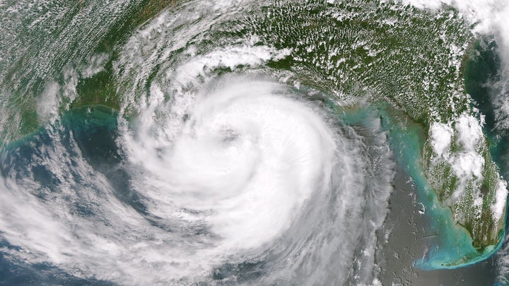 launched Suomi NPP satellite flew over Isaac, capturing this image of ... Category:Hurricane Isaac (2012)Category:NASA VIIRS