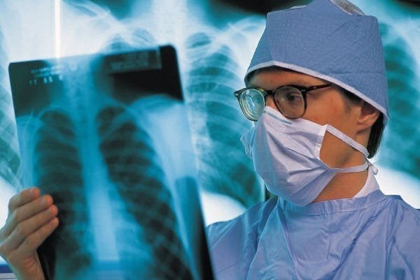 can you get medical care without insurance