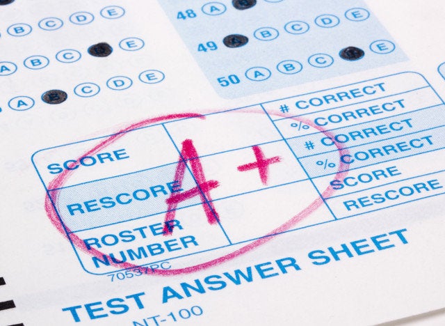 problem solving app It Sharpens Thinking