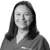 Deborah Burger - Co-President of America's RN Union: National Nurses United