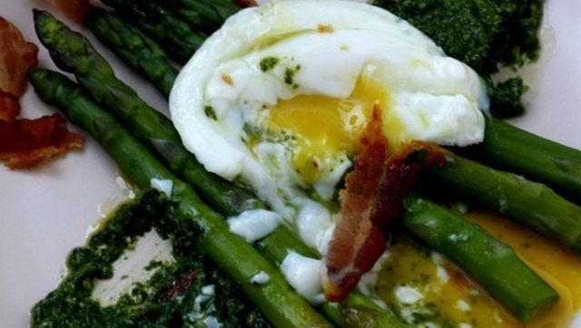 The Incredible Edible Egg | HuffPost Life