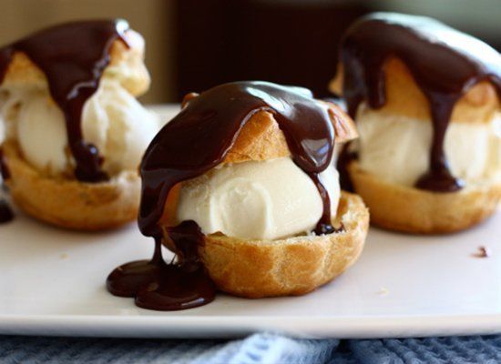 These French Recipes Are Almost Better Than A Trip To France | HuffPost ...