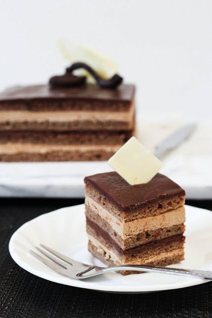 french-dessert-recipes-photos-huffpost-life