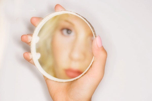 How Do Women Measure Self Worth HuffPost Life how-do-women-measure-self-worth-huffpost-life