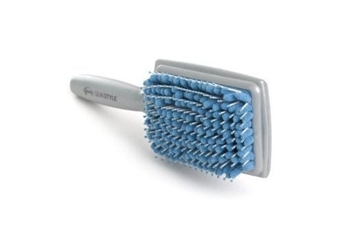 Goody Quick Style Paddle Brush, $23