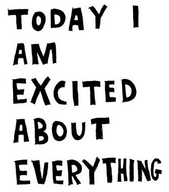 35 Affirmations That Will Change Your Life Huffpost Life 35 Affirmations That Will Change Your Life Huffpost Life