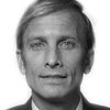 Dr. Mark Dybul - Executive Director, Global Fund to Fight AIDS, Tuberculosis and Malaria