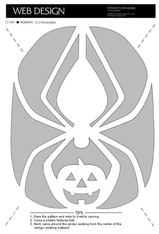 printable-printable-template-pumpkin-masters-patterns