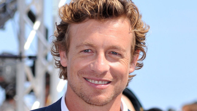 simon baker the devil wears prada