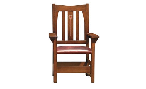 Furniture Made In America Highlighting Harden Harden Furniture