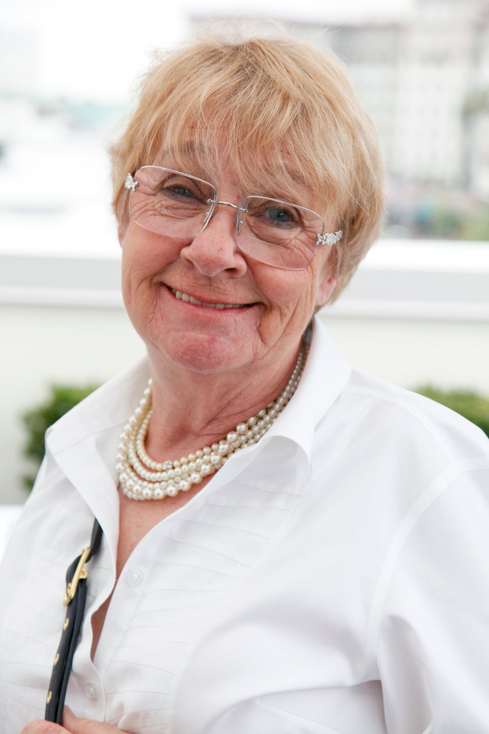 Kathryn Joosten