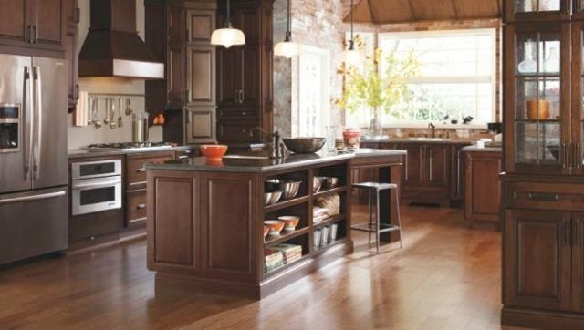 kitchen cabinets on sale black friday black friday sales for home renovations huffpost kitchen cabinets on sale black friday black friday sales for home renovations huffpost