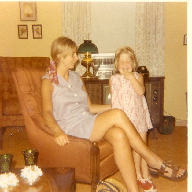 10 Things Adoptees Want You To Know Huffpost Life