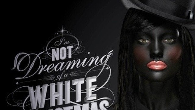 Illamasqua on X: Not everything is black and white, so add tone