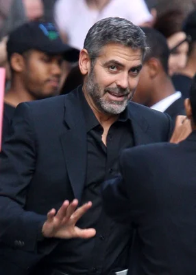 What A Man S Facial Hair Says About Him According To A Beard Scholar Huffpost Life
