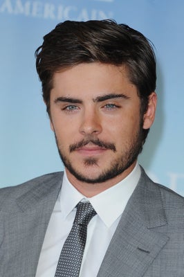 What A Man S Facial Hair Says About Him According To A