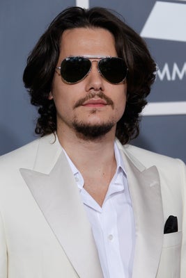 What A Man's Facial Hair Says About Him, According To A Beard Scholar | HuffPost Life What A Man's Facial Hair Says About Him, According To A Beard Scholar | HuffPost Life