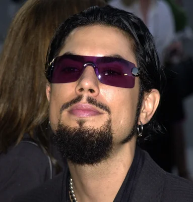 What A Man's Facial Hair Says About Him, According To A Beard Scholar | HuffPost Life What A Man's Facial Hair Says About Him, According To A Beard Scholar | HuffPost Life