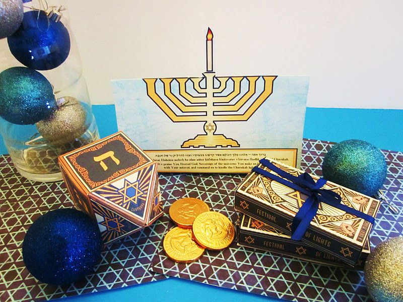 Hanukkah Set Created By <a href="http://www.thetoymaker.com/08MediaRoom/8Mediaroom.html" role="link" class=" js-entry-link cet-external-link" data-vars-item-name="The Toy Maker" data-vars-item-type="text" data-vars-unit-name="5b9c90cce4b03a1dcc7fdc25" data-vars-unit-type="buzz_body" data-vars-target-content-id="http://www.thetoymaker.com/08MediaRoom/8Mediaroom.html" data-vars-target-content-type="url" data-vars-type="web_external_link" data-vars-subunit-name="before_you_go_slideshow" data-vars-subunit-type="component" data-vars-position-in-subunit="8">The Toy Maker</a>