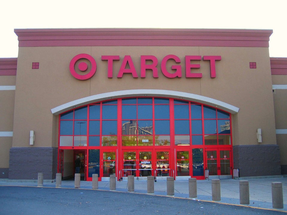 holiday store hours dec 11 23 8 am 11 pm or later depending on location - What Time Is Walmart Closing On Christmas Eve holiday store hours dec 11 23 8 am 11 pm or later depending on location - What Time Is Walmart Closing On Christmas Eve