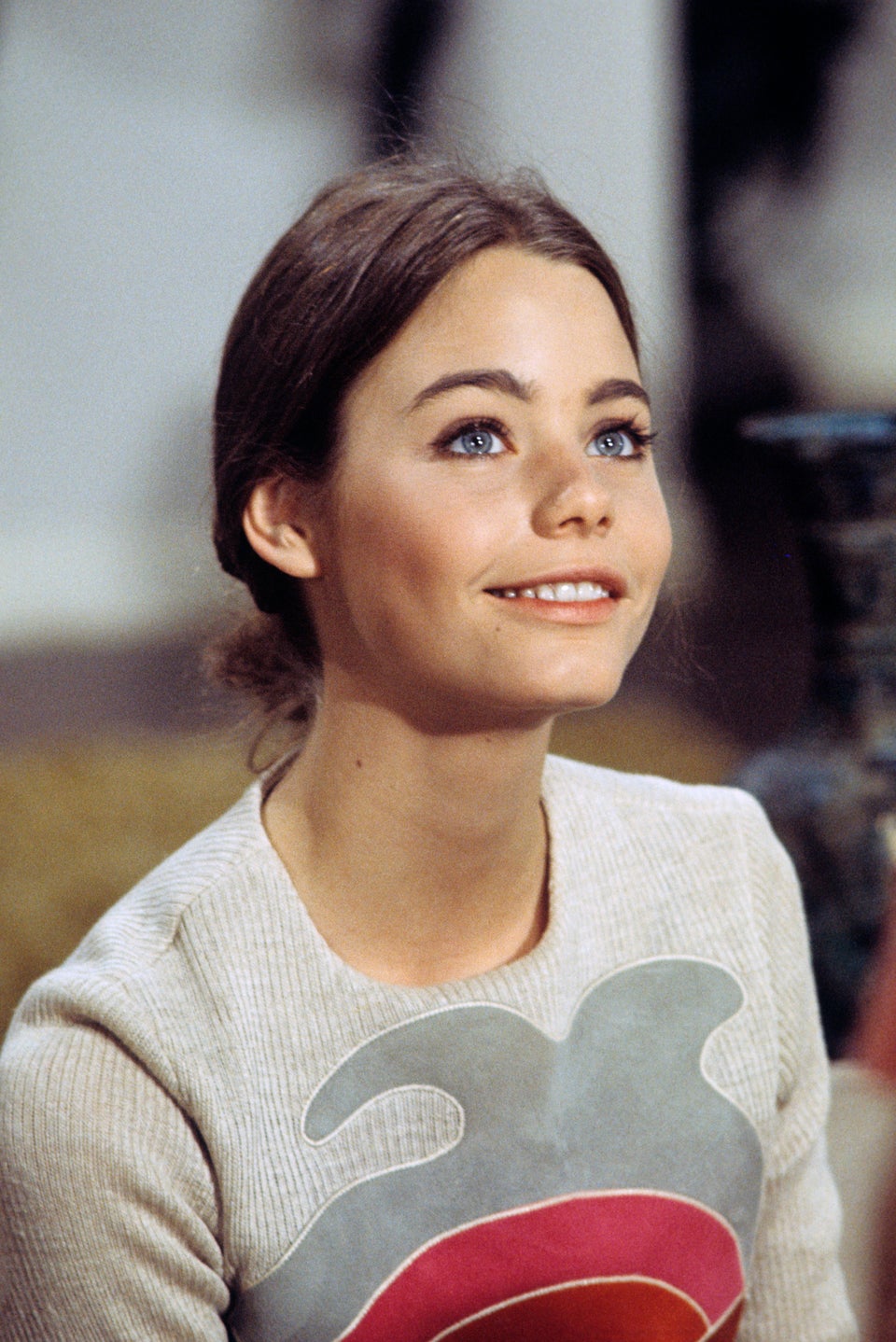 What Happened To Susan Dey From The Partridge Family CLASY What Happened To Susan Dey From The Partridge Family CLASY