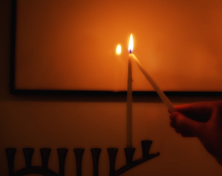 hanukkah quotes 8 inspirational