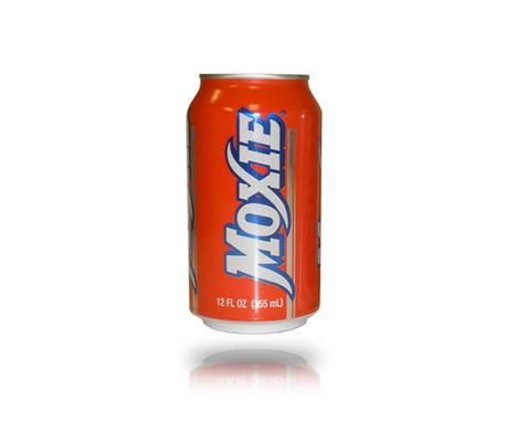 What's Moxie? Why Coca-Cola newest soda is classic Maine drink