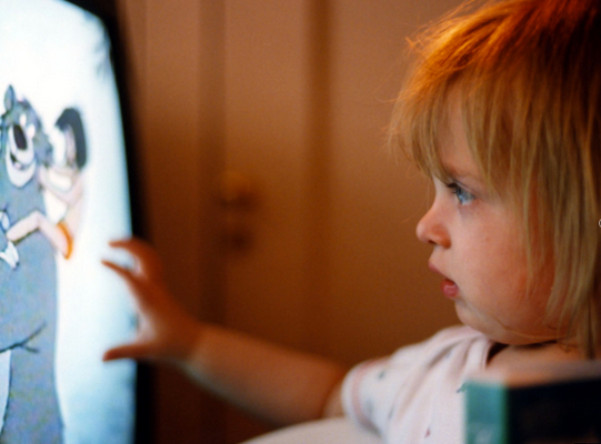 Childhood Bullying Can Have Lasting >> Long Term Effects Of Bullying Pain Lasts Into Adulthood Study Childhood Bullying Can Have Lasting >> Long Term Effects Of Bullying Pain Lasts Into Adulthood Study