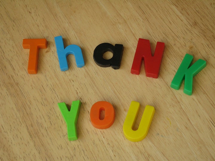 description 1  ̄テヨ ̄テᆳ ̄テテ ̄ツᆵ ̄チᄃ¦ᄑワ ̄チᆪ ̄チ゚"Thank you" | date 2009-11-25 | source http://www. flickr. com/photos/27282406@N03/4134
