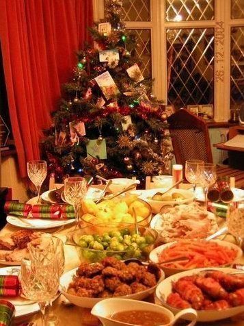 description 1 | description 1 Christmas Dinner | date 2012-12-09 15:27:21 | source | author Shoujawp | permission | other_versions | other_ ... 
