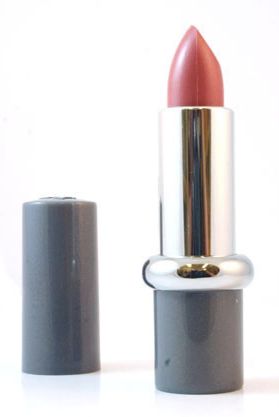 Mavala Lipstick, $15