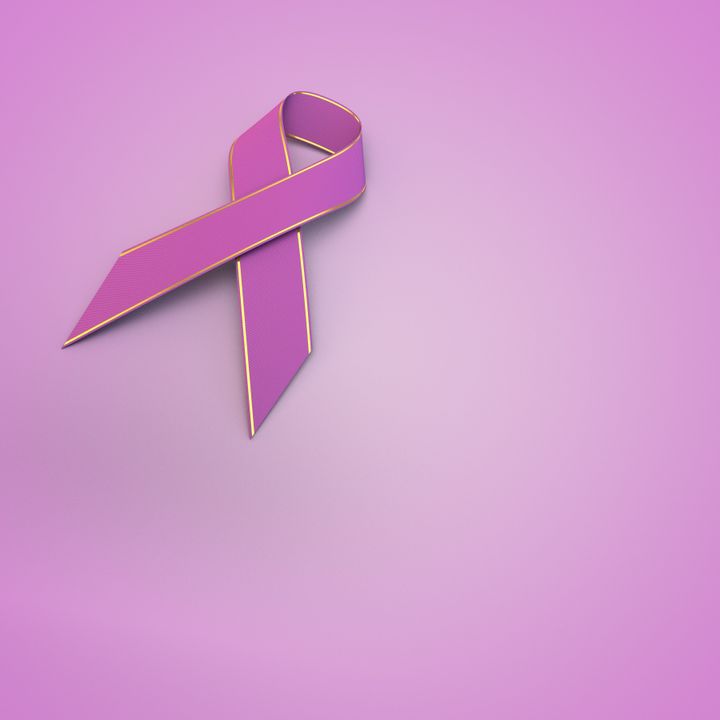 cancer awareness