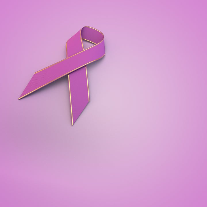 cancer awareness