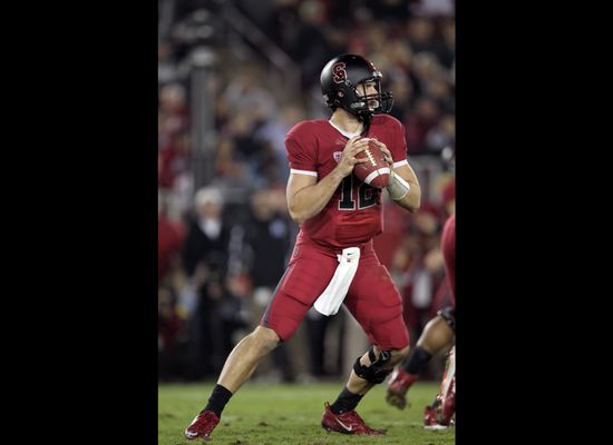 Denounced by the World, New Maryland Football Uniforms a Hit on Campus –  CNS Maryland