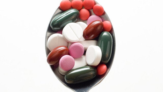 Can Multivitamins Help Us With Cancer Risks HuffPost Life can-multivitamins-help-us-with-cancer-risks-huffpost-life