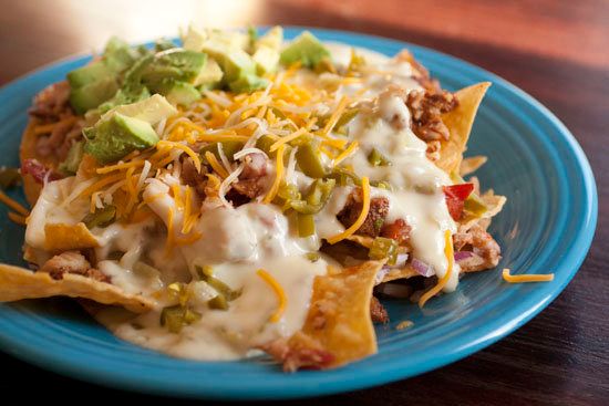 The Best Nachos Recipes You'll Ever Find | HuffPost Life