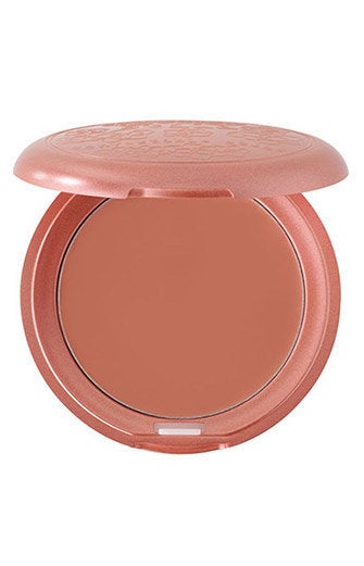 Stila Convertible Color