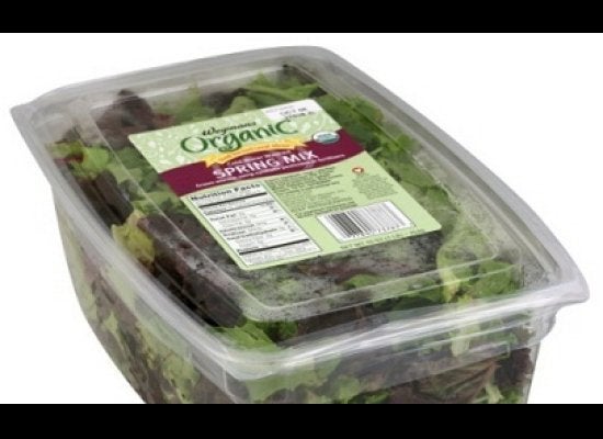 Artificial Food Dyes In Kraft S Macaroni And Cheese Under Fire As Petition Calls For Their Removal Huffpost Life