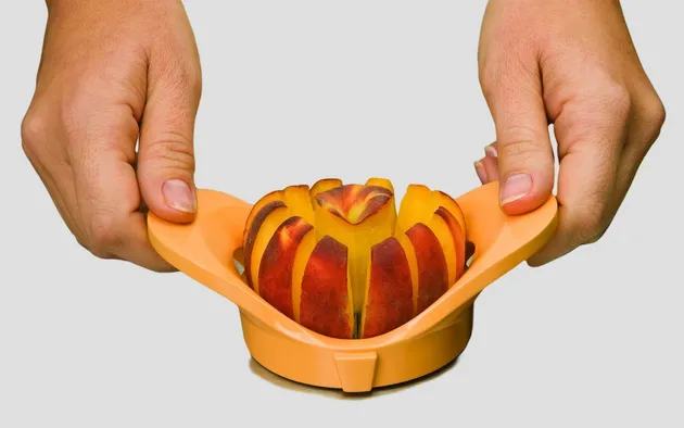 The 12 Most Ridiculous Kitchen Appliances You Can Buy From