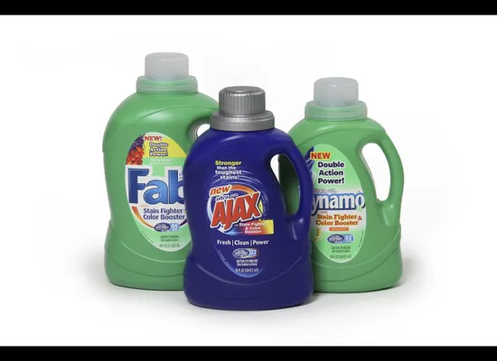 The 7 Most Harmful Household Cleaners used on Cars - Shurhold Industries,  Inc.