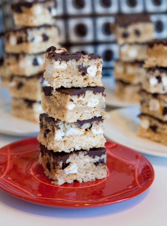 25 Gluten-Free Desserts You'll Actually Want To Eat | HuffPost Life