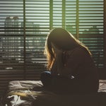 Ehe: Frau erfährt, wie ihr Mann sie gegenüber Freunden nennt und trennt