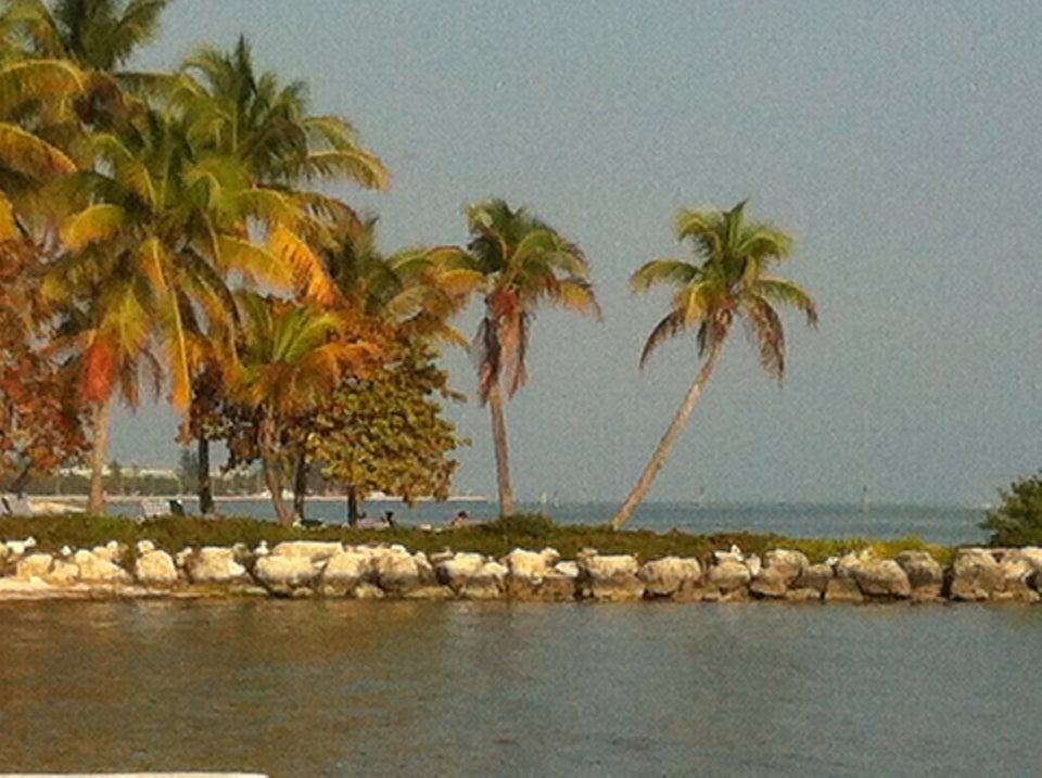 Key West, Florida