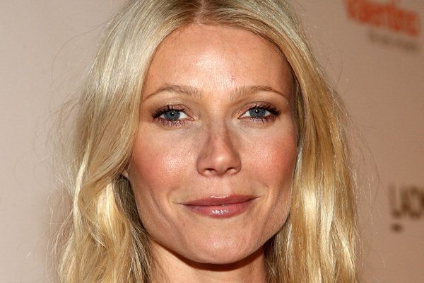 Detoxing And Cleansing With Gwyneth | HuffPost Life