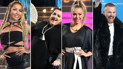 Meet The Final Set Of 'Big Brother' Housemates, As They Move In Hours After Axe Announcement