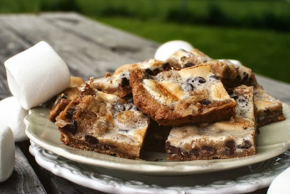 Fyi Graham Crackers Were Invented To Curb Your Sexual Desires Huffpost Life